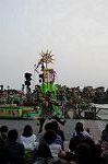 Dcim6216/DSC_9372