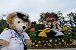 Dcim6216/DSC_9396