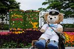 Dcim6217/DSC_9407