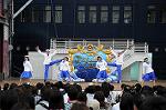 Dcim6217/DSC_9417