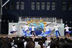 Dcim6217/DSC_9421