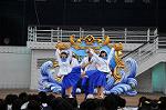 Dcim6217/DSC_9430