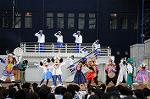 Dcim6217/DSC_9438