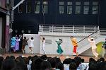 Dcim6217/DSC_9440