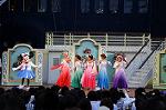 Dcim6217/DSC_9447