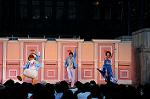 Dcim6217/DSC_9452