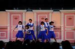 Dcim6217/DSC_9454