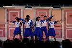 Dcim6217/DSC_9455