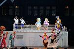 Dcim6217/DSC_9465