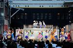 Dcim6217/DSC_9468