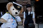Dcim6217/DSC_9489