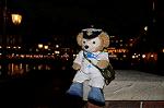 Dcim6220/DSC_9863