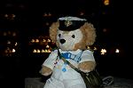 Dcim6221/DSC_1768
