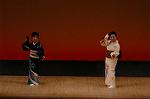 Dcim6227/DSC_8385