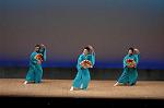 Dcim6227/DSC_8387
