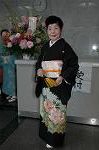 Dcim6227/DSC_8505