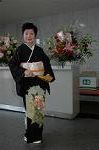 Dcim6227/DSC_8507