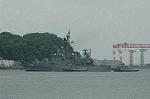 Dcim6232/DSC_8885