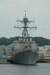Dcim6232/DSC_8889