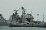 Dcim6232/DSC_8895