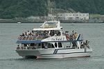 Dcim6232/DSC_8901