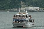 Dcim6232/DSC_8902