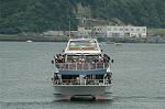 Dcim6232/DSC_8903