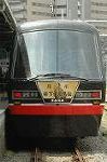 Dcim6232/DSC_8917