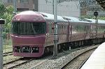 Dcim6232/DSC_8918