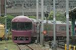 Dcim6232/DSC_8920