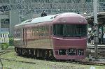 Dcim6232/DSC_8934