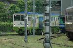Dcim6232/DSC_8937