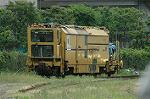 Dcim6232/DSC_8940