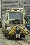 Dcim6232/DSC_8941