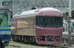 Dcim6232/DSC_8943