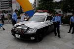 Dcim6233/DSC_0246