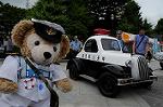 Dcim6233/DSC_0247