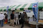 Dcim6233/DSC_0266