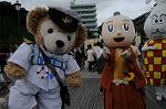 Dcim6233/DSC_0275