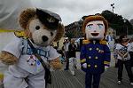 Dcim6233/DSC_0278