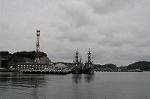 Dcim6233/DSC_0288