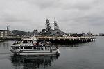 Dcim6233/DSC_0323