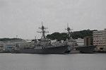 Dcim6234/DSC_0402
