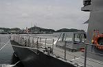 Dcim6234/DSC_0421