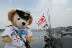 Dcim6234/DSC_0448