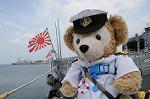 Dcim6234/DSC_0450