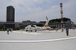 Dcim6234/DSC_0465