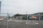 Dcim6234/DSC_0483