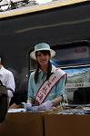 Dcim6235/DSC_0517