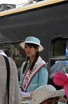 Dcim6235/DSC_0533